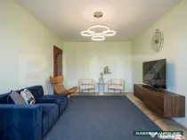 Apartament 2 camere, etaj 1, 37 mp, zona Micro III
