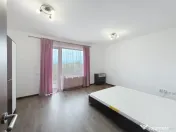 2 camere decomandate, 58 mp, loc de parcare, zona Borhanci 