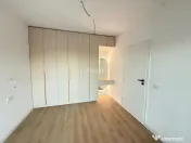 CASA INDIVIDUALA, 4 CAMERE, 2 BAI SI POD, MALL MOLDOVA, COMI 