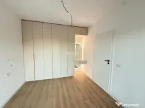 CASA INDIVIDUALA, 4 CAMERE, 2 BAI SI POD, MALL MOLDOVA, COMI