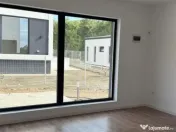 CASA INDIVIDUALA, 4 CAMERE, 2 BAI SI POD, MALL MOLDOVA, COMI 