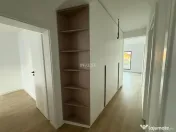 CASA INDIVIDUALA, 4 CAMERE, 2 BAI SI POD, MALL MOLDOVA, COMI 