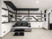 Apartament 3 camere Ared Uta 