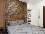 Apartament 3 camere Ared Uta 