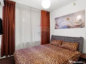 Apartament 3 camere Ared Uta 