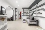 Apartament 3 camere Ared Uta