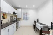 Apartament 3 camere Ared Uta 