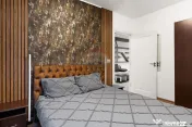 Apartament 3 camere Ared Uta 
