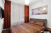 Apartament 3 camere Ared Uta 