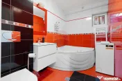 Apartament 3 camere Ared Uta 