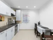 Apartament 3 camere Ared Uta 