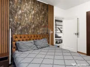 Apartament 3 camere Ared Uta 