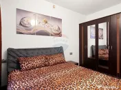 Apartament 3 camere Ared Uta 