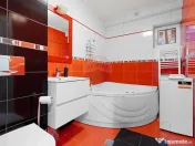 Apartament 3 camere Ared Uta 