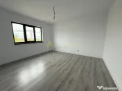 Vila individuala - 4 camere 2 bai - pod - incalzire pardosea 