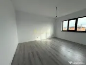 Vila individuala - 4 camere 2 bai - pod - incalzire pardosea 