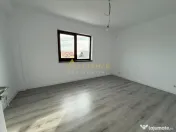 Vila individuala - 4 camere 2 bai - pod - incalzire pardosea 