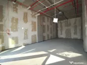 ONE Cotroceni Park | Spațiu 72mp | Vitrină 5 ml -Terasa Pr 