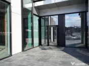 ONE Cotroceni Park | Spațiu 72mp | Vitrină 5 ml -Terasa Pr 