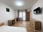 Garsoniera de inchiriat in Zorilor, ideala pentru studenti U