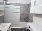 Garsoniera de inchiriat in Zorilor, ideala pentru studenti U 