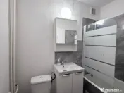 Garsoniera de inchiriat in Zorilor, ideala pentru studenti U 