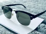 Ochelari de soare Ray Ban ca noi