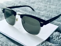 Ochelari de soare Ray Ban ca noi