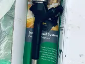 Injector Opel 1.7 Diesel Euro 5 - Defect 