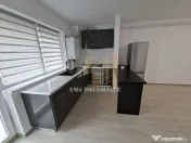 Apartament 2 camere tip studio Subcetate City 2 Sanpetru Br 