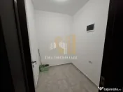 Apartament 2 camere tip studio Subcetate City 2 Sanpetru Br 