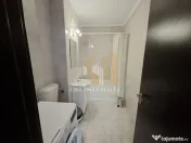 Apartament 2 camere tip studio Subcetate City 2 Sanpetru Br 