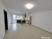 Apartament 2 camere tip studio Subcetate City 2 Sanpetru Br 