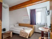 Apartament Busteni – Etaj Integral Vilă – 4 Camere 