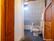 Apartament Busteni – Etaj Integral Vilă – 4 Camere 