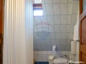 Apartament Busteni – Etaj Integral Vilă – 4 Camere 