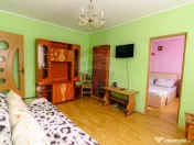 Apartament de Vânzare- 2 Camere, 32mp- Renovat 2024 