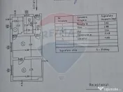 Apartament de Vânzare- 2 Camere, 32mp- Renovat 2024 