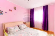 Apartament de Vânzare- 2 Camere, 32mp- Renovat 2024 