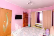 Apartament de Vânzare- 2 Camere, 32mp- Renovat 2024 