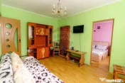 Apartament de Vânzare- 2 Camere, 32mp- Renovat 2024 