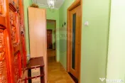 Apartament de Vânzare- 2 Camere, 32mp- Renovat 2024 