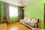 Apartament de Vânzare- 2 Camere, 32mp- Renovat 2024 