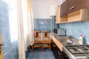 Apartament de Vânzare- 2 Camere, 32mp- Renovat 2024 