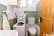 Apartament de Vânzare- 2 Camere, 32mp- Renovat 2024 