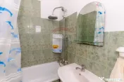 Apartament de Vânzare- 2 Camere, 32mp- Renovat 2024 