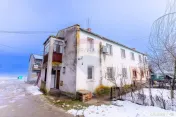 Apartament de Vânzare- 2 Camere, 32mp- Renovat 2024 