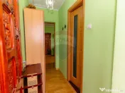 Apartament de Vânzare- 2 Camere, 32mp- Renovat 2024 