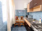 Apartament de Vânzare- 2 Camere, 32mp- Renovat 2024 