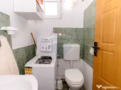 Apartament de Vânzare- 2 Camere, 32mp- Renovat 2024 